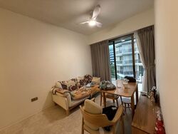 The Reef At King’s Dock (D4), Condominium #507747431